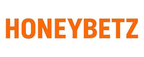 HoneyBetz Casino